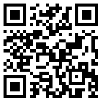 QR Code for MCLZcg9LLQn1siXM4XTKtgQaEK6Z9h2eYC