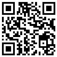 QR Code for MCLaYgg9B9VN7M4fptYr2LGhC7vbks4sCh