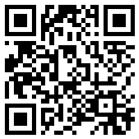 QR Code for MCLcZBc8pVs945doastGXWxgaH4fmCvLFx