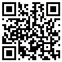 QR Code for MCLcoRnjJ1dZjfT69YcEahdWv7FiqsCWSS