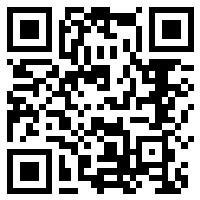 QR Code for MCLd9FaJtCWUbyM5gTHGAQYW2NH2Ltfjiy