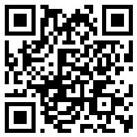 QR Code for MCLdots255ts9P2rSo3uHQEEgEHhCgtev4