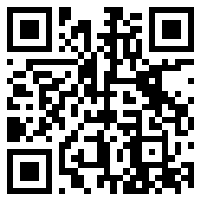 QR Code for MCLf4MPpHBmjK5DdyrLnajvBva8Ef86i7s