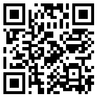 QR Code for MCLf7MhiaNcdrjVa7ZCLdyJPPZ9viydiVR