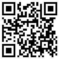 QR Code for MCLfE9vnj8TYVcRHKBViUeifj4ufovK4VA