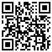 QR Code for MCLfEDWEgAsiSbBPVKSwPDdgxom7QSyHvc