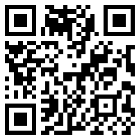 QR Code for MCLfttUfPVHCzrsu3B1iaBAgFQfebDyDuW