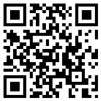 QR Code for MCLgx11bFDKcFqJRdNrjZueh8o28NoXAmi