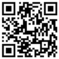 QR Code for MCLitSZK3Fp4BoJUNiW4DYj19AoTUkBCMw