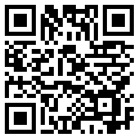 QR Code for MCLjNoeSEF2FnnN4SZZGmMbjTnF6mmfm9F