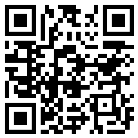 QR Code for MCLm4ujV6bMRvkaPjh6pbKTEdosGoDL5Gv