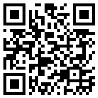 QR Code for MCLm5VM3cLZCFDcSvr9u2813rNXB7hinyr
