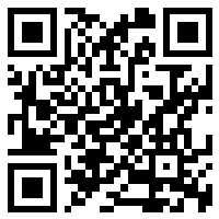 QR Code for MCLnGyPS7PLPNbRq9QDnZFA1xEua3ADCpY