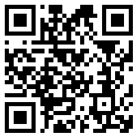 QR Code for MCLnRE6rZ8p2wd5gAPPtkGKdtborAeE4kY