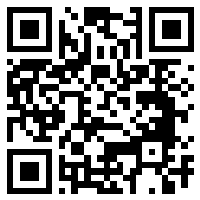 QR Code for MCLq1utLP5EwChrWW91GewvRz2VKyvEK8N