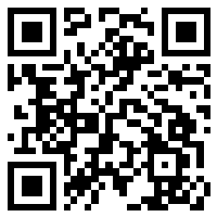 QR Code for MCLqiYWPEecjApcS6kTQJU5ExUDyiBw4DK