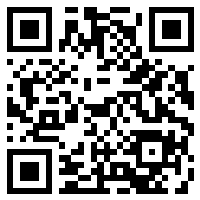 QR Code for MCLqybZXTBZugYhSmGmpgEKB5Rt3ZSWT1F