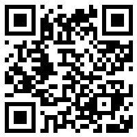QR Code for MCLrG2CvFGk6AcAyNjC24FWRVZ47kUBUj1