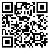 QR Code for MCLrPdmNXb53UMQiCJkXASvp7AppznJsTg
