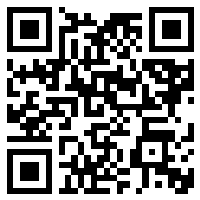 QR Code for MCLsCddsXYch7P8hCxnWQ8sgY3aPKn5kBh