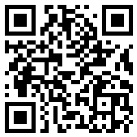 QR Code for MCLsEd2c7tCeLKfm74HffLCc7yapEGKgA5