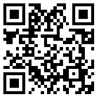 QR Code for MCLsMjskWko5DFSLwhadyAMwyVWQrUqYvB