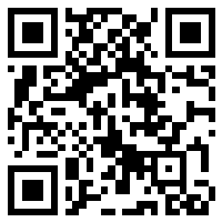 QR Code for MCLuNfRjPwheGZjN7dK9dHQ9f9LmHSqFgY