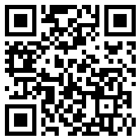 QR Code for MCLvPAKSkGkrpFAxKCVYN4NP1su8nMpUrD