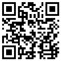 QR Code for MCLvejKwvcvByDkdwv2idCU8hDSqEDAXt9