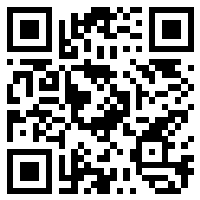 QR Code for MCLw26D8vmbhKMNmBbERHdy5QJ8WAahaVy