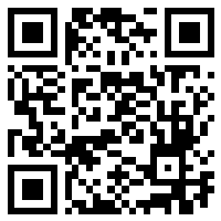 QR Code for MCLxjWa2PUwoABBkxdR6P8v7JfcY4fdbyY