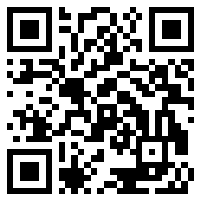 QR Code for MCLxv3hSZcbZH9qUYonUeH6x4WiHVELa52