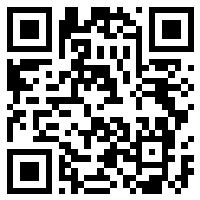 QR Code for MCLy1zTBoAaVFeCzfTE1UrZdxWZ2XF5dkt
