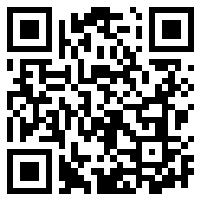 QR Code for MCLytj3GM5ArPXaokjVJjQ76bFzSn5nUrG