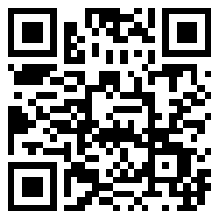 QR Code for MCLz925grvtoeTkGNguyLmF5X3zV6c6yC8