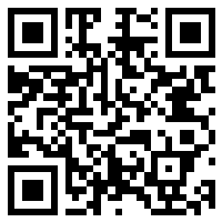 QR Code for MCM3Lfo5ByuCZHvB3M44T71AohaaiegxCF