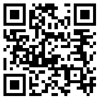 QR Code for MCM3pWiMjJEDvvtUszPsCduSJEd7RRsqRo