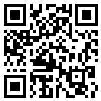 QR Code for MCM8tPHL5dNcQXfMT8dBxtETQuVhe6H6bh