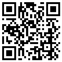 QR Code for MCMAzF2ZdUEo7V4qXZjDK6tBnNwvSHVU6V