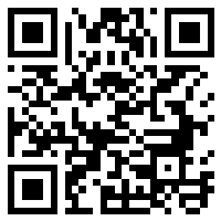QR Code for MCMBPuD385AkZtf3nfetYHHkfcY2C7xC1M