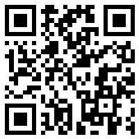 QR Code for MCMDNN3v6d4VCKdCeHv2Z4nGPsXQcFc2x4