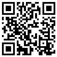 QR Code for MCMEJAxE7YJsVp1DH2M8KnH4tdLAvJ9frU