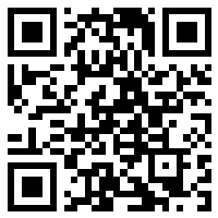 QR Code for MCMM3uDthfASpCEzcEXaS1LvSz7x2HV219