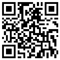 QR Code for MCMPJk26cSFeCxQpQdjefZF7f9WTLEpTTS