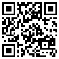 QR Code for MCMPhberFUYehio7Wrmk14hosttszuND28