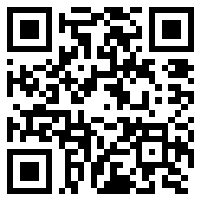 QR Code for MCMX1V8CTDUTGuGZx8V2HCeLBma9yFjVya
