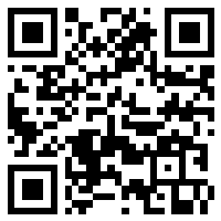 QR Code for MCManMZsyMS2kgk5QFHBPy936gTj52FgWF