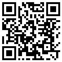QR Code for MCMctEFpn74AFKY6XTAfFssmnDTii7WHpP