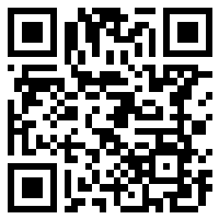 QR Code for MCMkPite7LDS8PbpuRfeYRd9dzDj78Fd5s
