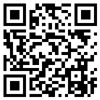 QR Code for MCMsPMQedWNaaYt3j87rP2fW2tXrMa3zoC